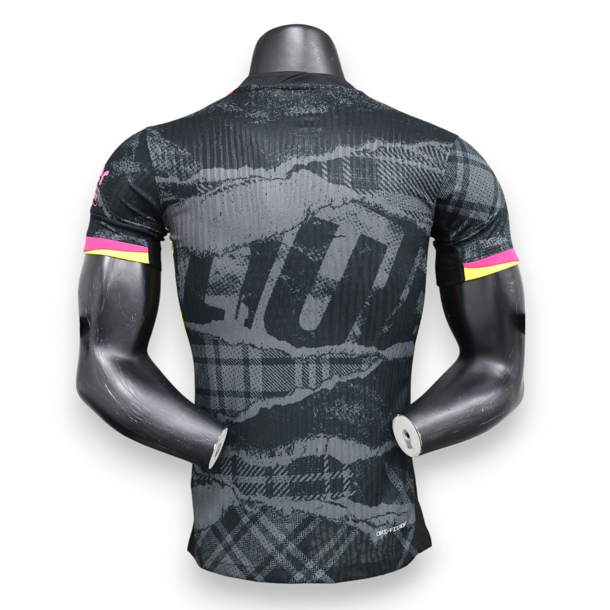 camisa-iii-chelsea-24-25-jogador-nike-masculina-preta