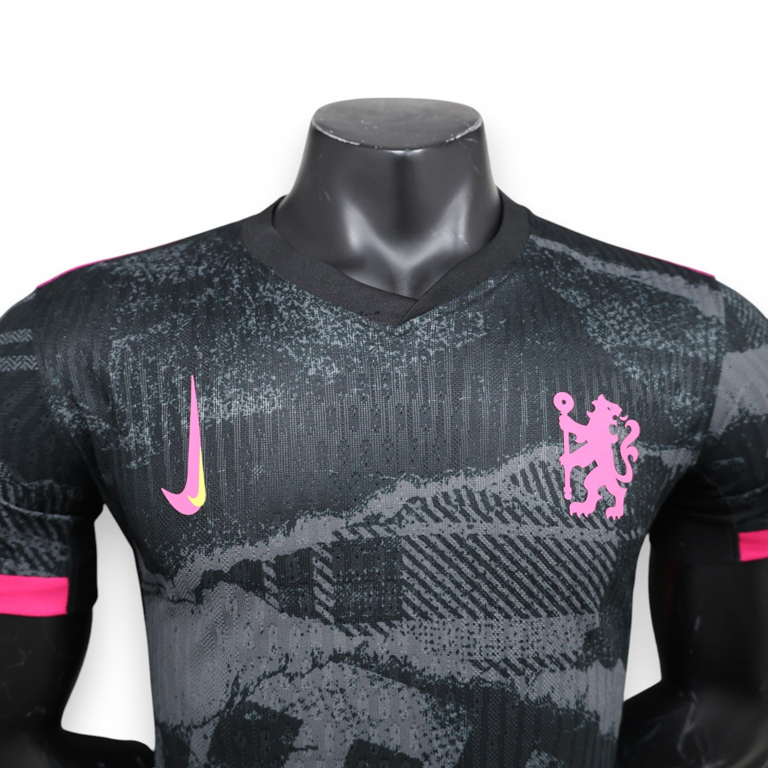 camisa-iii-chelsea-24-25-jogador-nike-masculina-preta