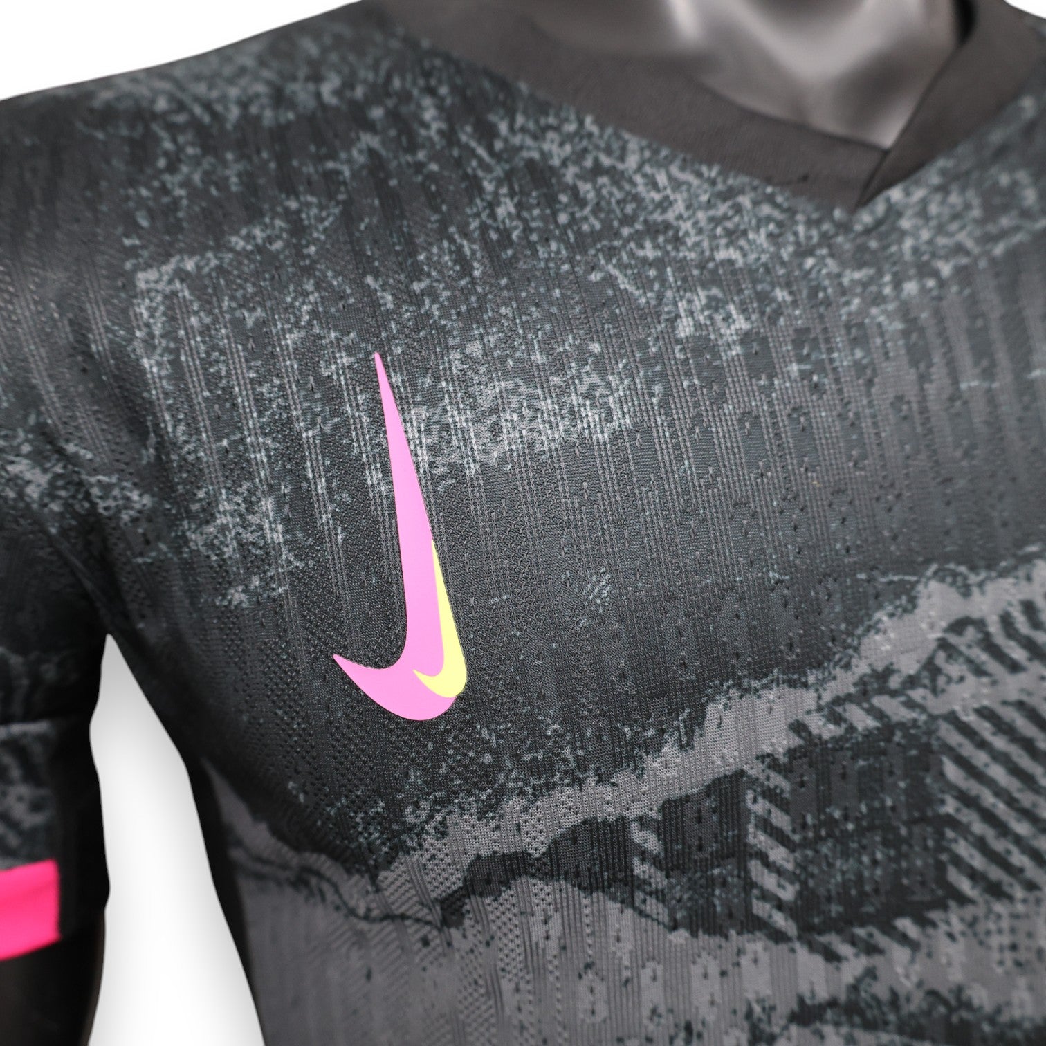 camisa-iii-chelsea-24-25-jogador-nike-masculina-preta