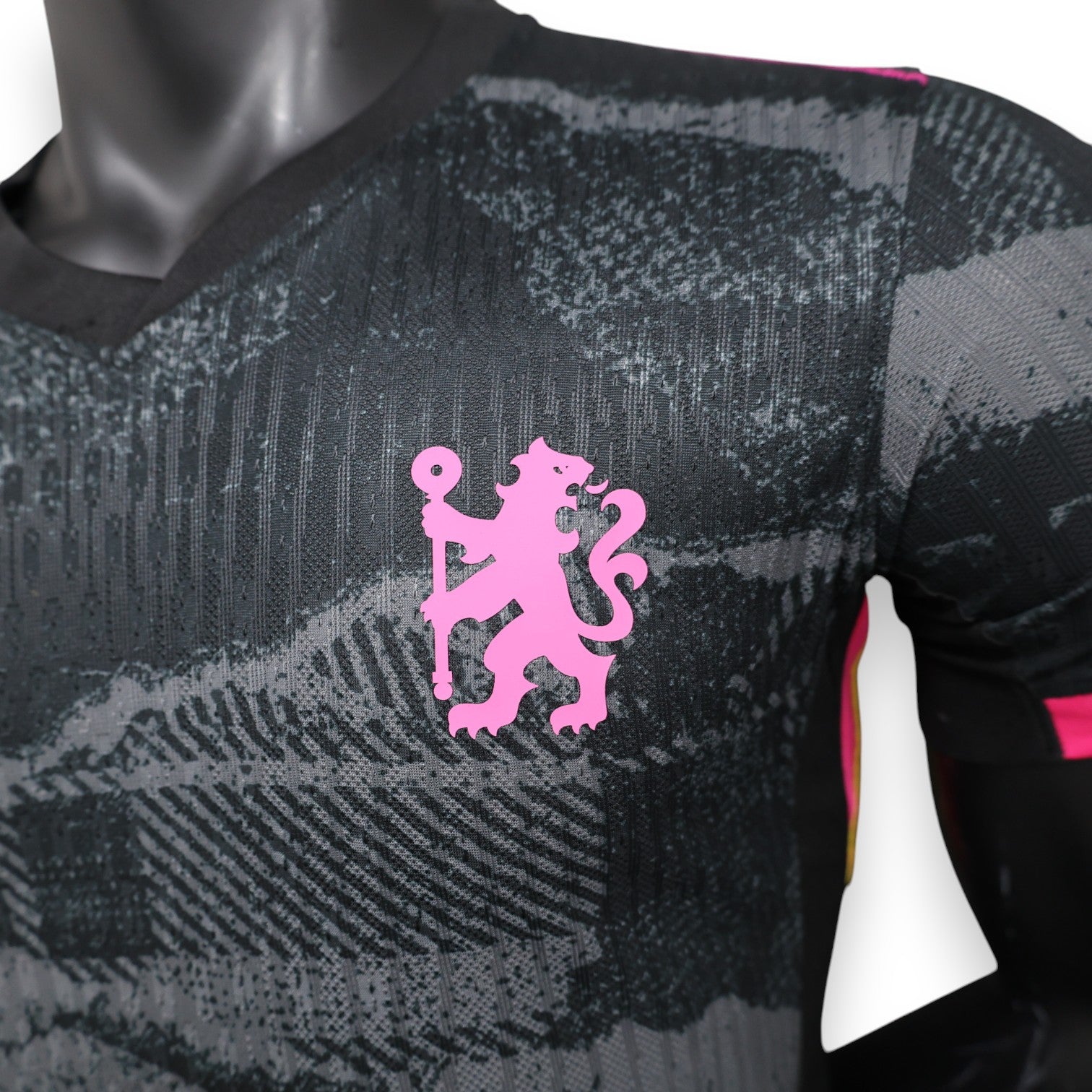 camisa-iii-chelsea-24-25-jogador-nike-masculina-preta