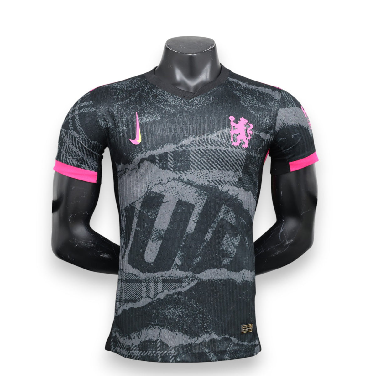camisa-iii-chelsea-24-25-jogador-nike-masculina-preta