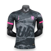 camisa-iii-chelsea-24-25-jogador-nike-masculina-preta