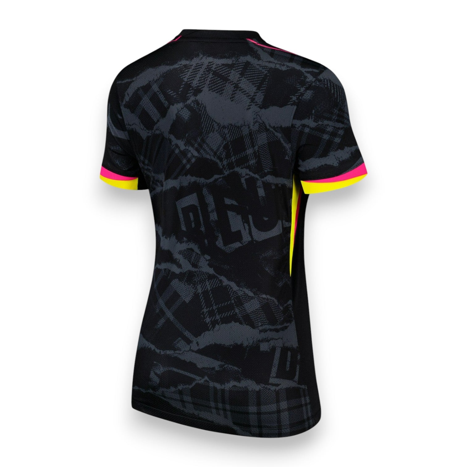 camisa-iii-chelsea-24-25-torcedor-nike-feminina-preta