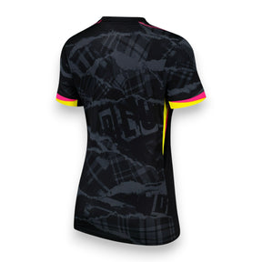 camisa-iii-chelsea-24-25-torcedor-nike-feminina-preta