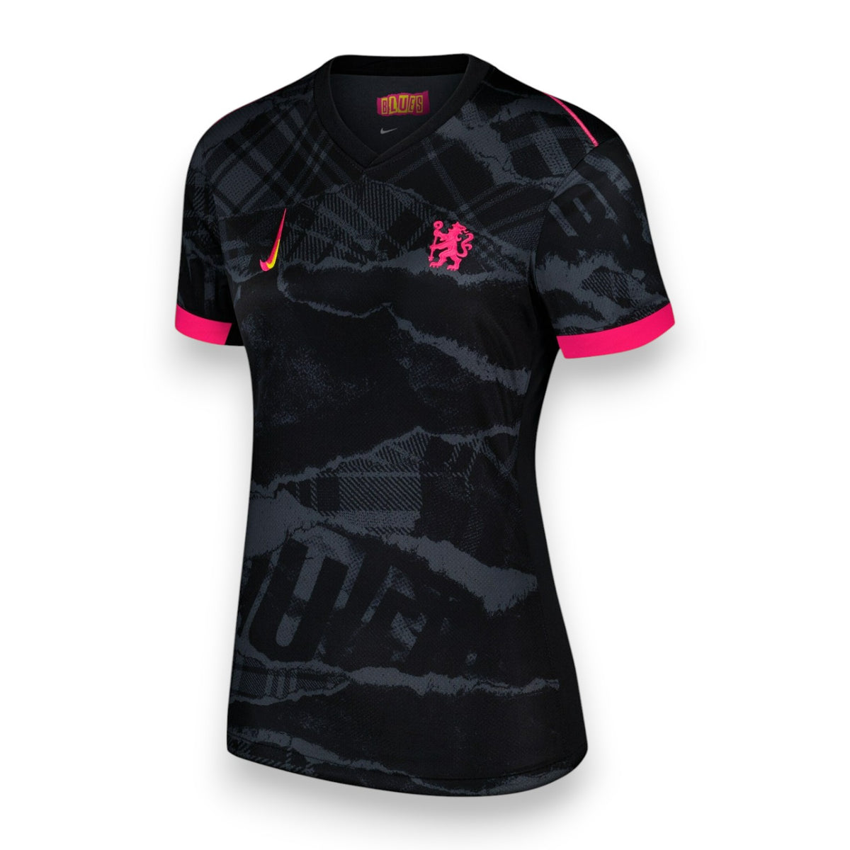 camisa-iii-chelsea-24-25-torcedor-nike-feminina-preta