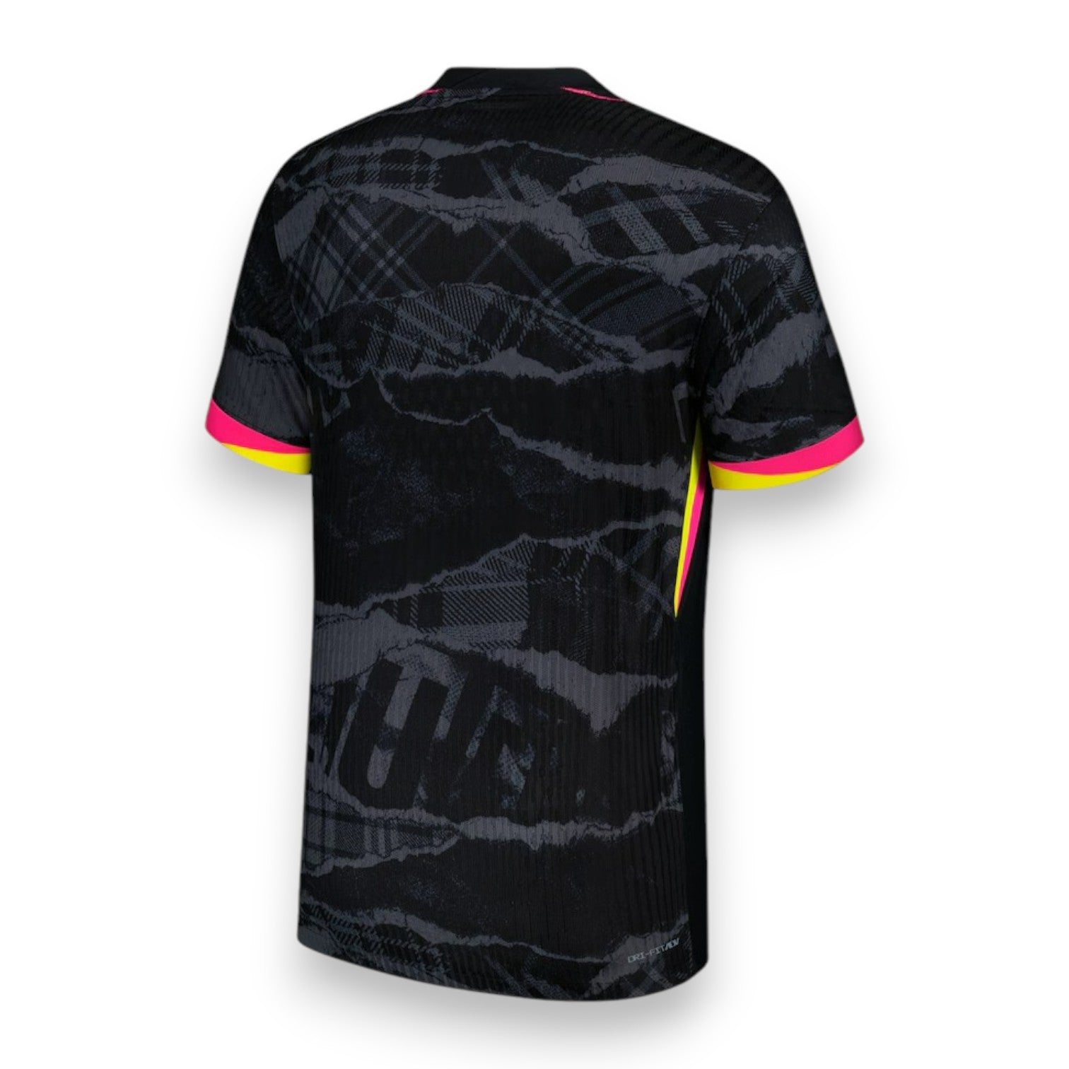 camisa-iii-chelsea-24-25-torcedor-nike-masculina-preta