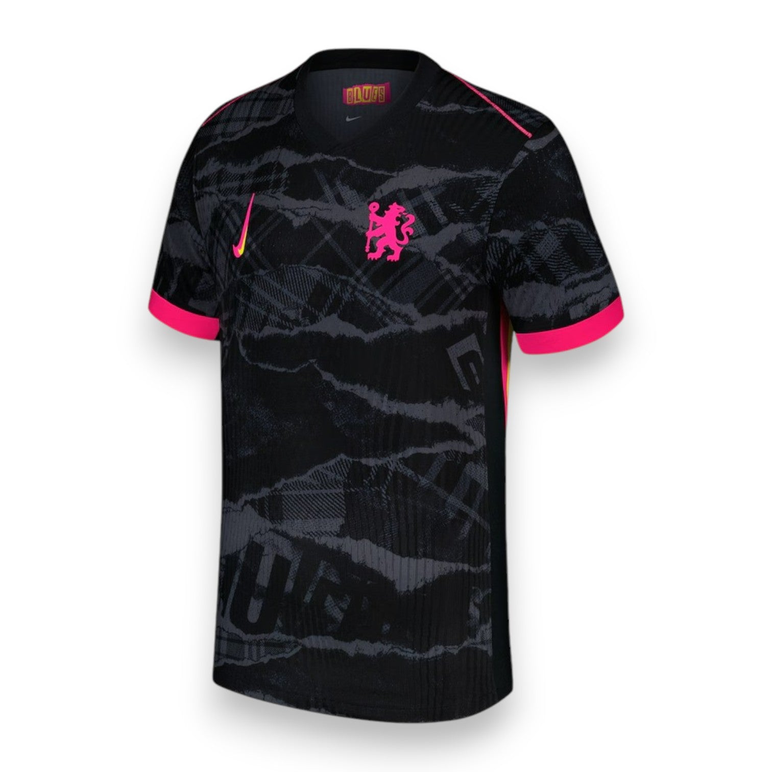 camisa-iii-chelsea-24-25-torcedor-nike-masculina-preta