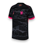 camisa-iii-chelsea-24-25-torcedor-nike-masculina-preta