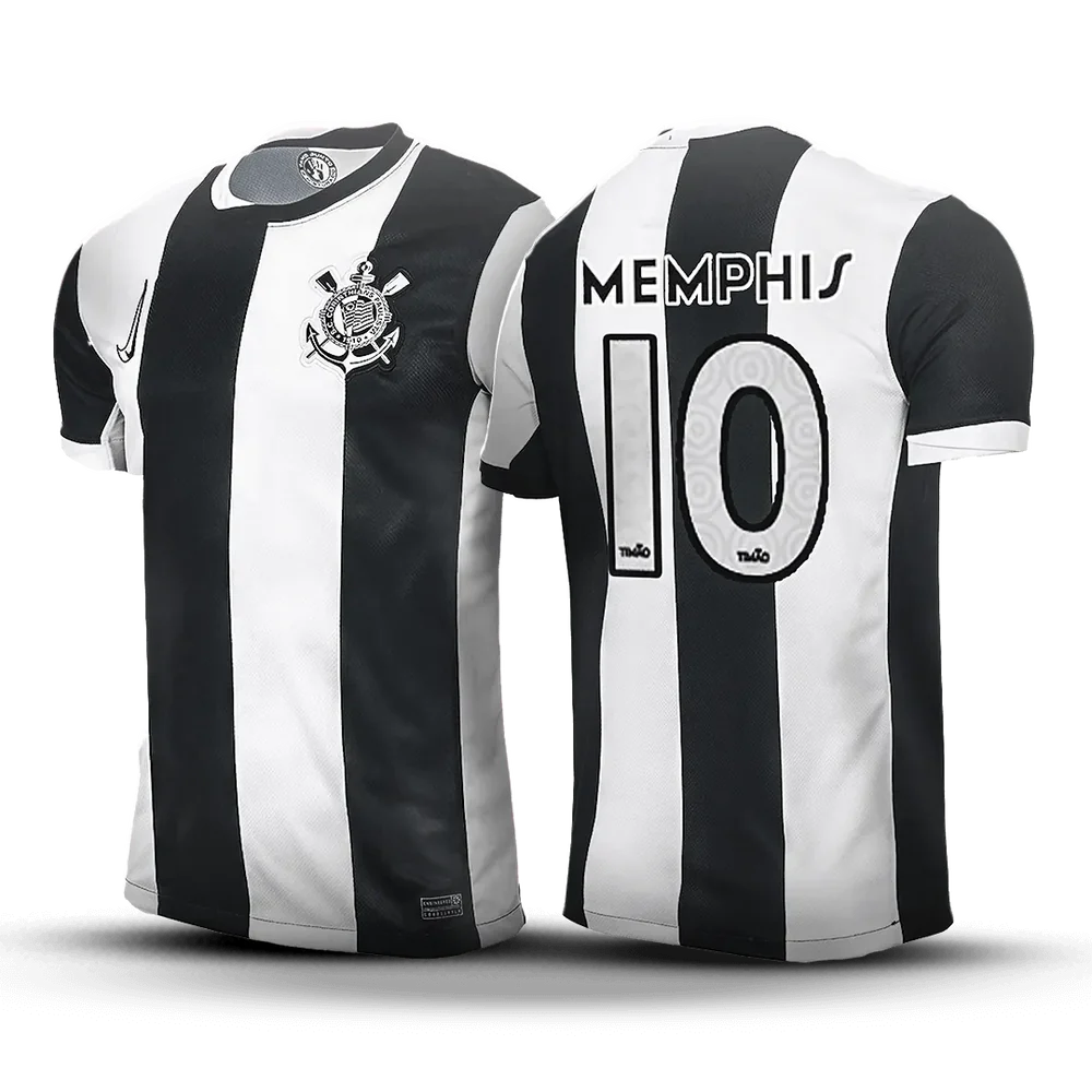 camisa-iii-corinthians-2024-25-memphis-10