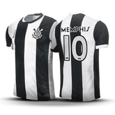 camisa-iii-corinthians-2024-25-memphis-10