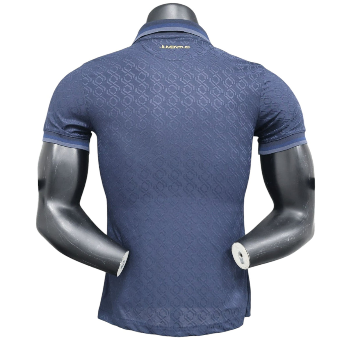 camisa-iii-juventus-24-25-jogador-adidas-masculina-azul