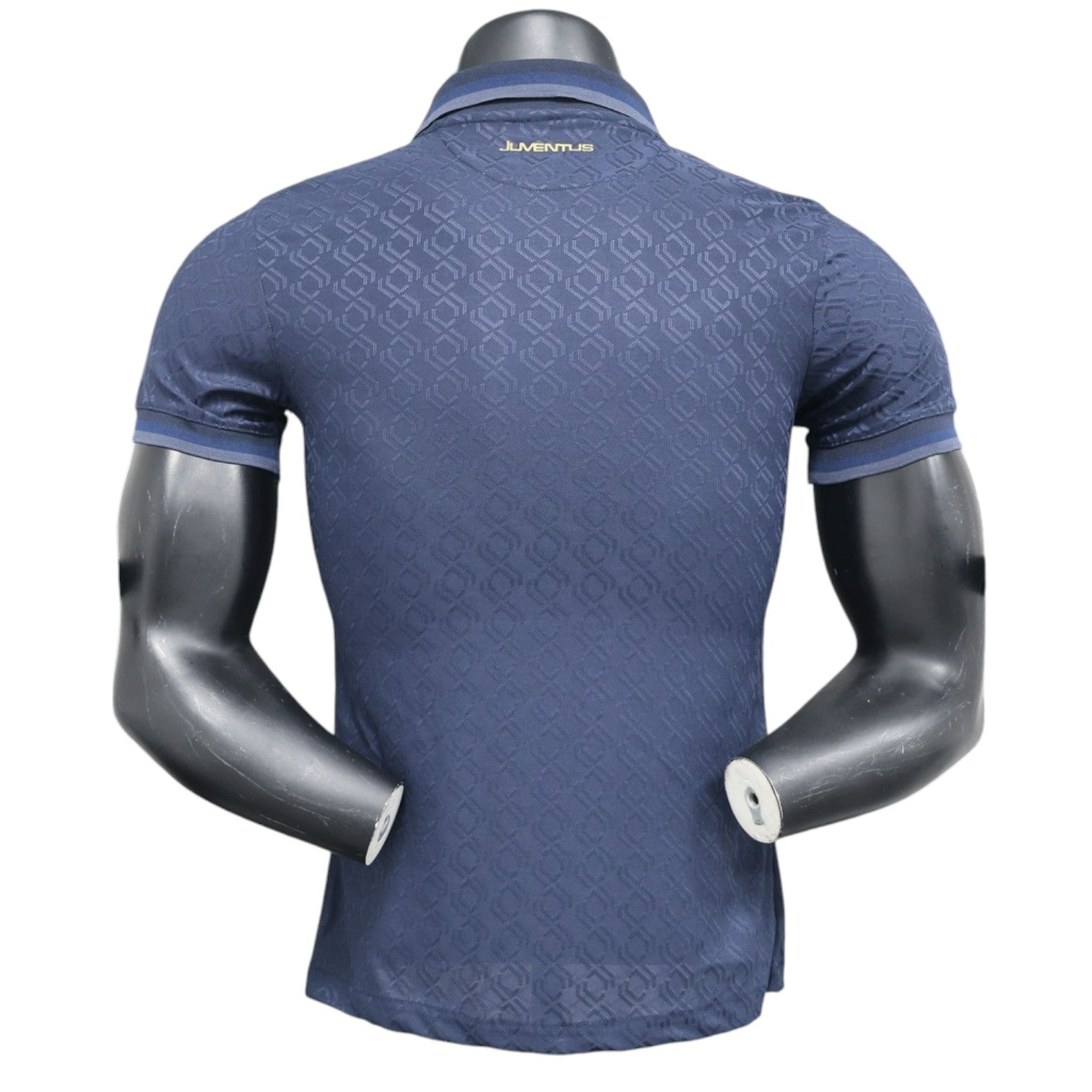 camisa-iii-juventus-24-25-jogador-adidas-masculina-azul