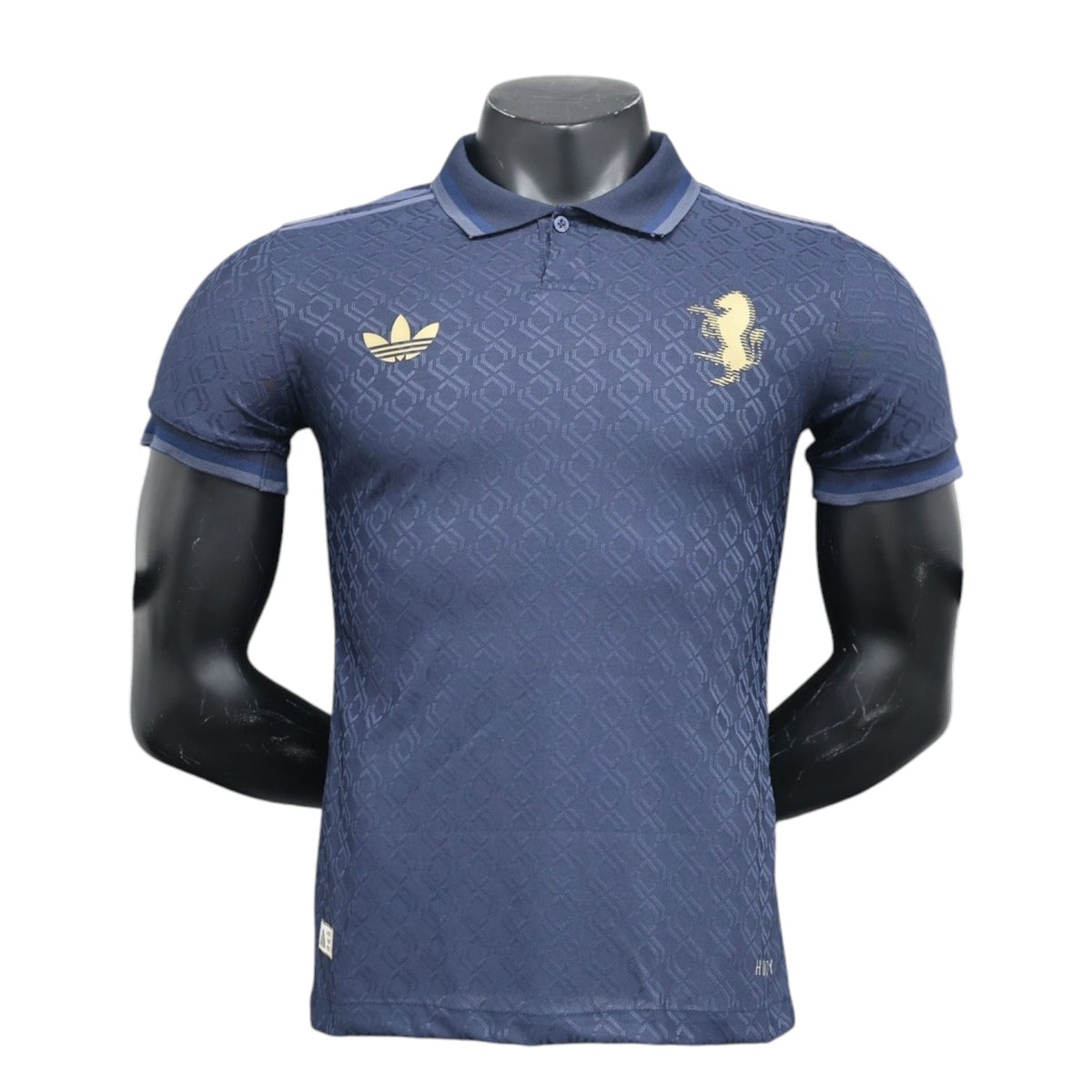 camisa-iii-juventus-24-25-jogador-adidas-masculina-azul