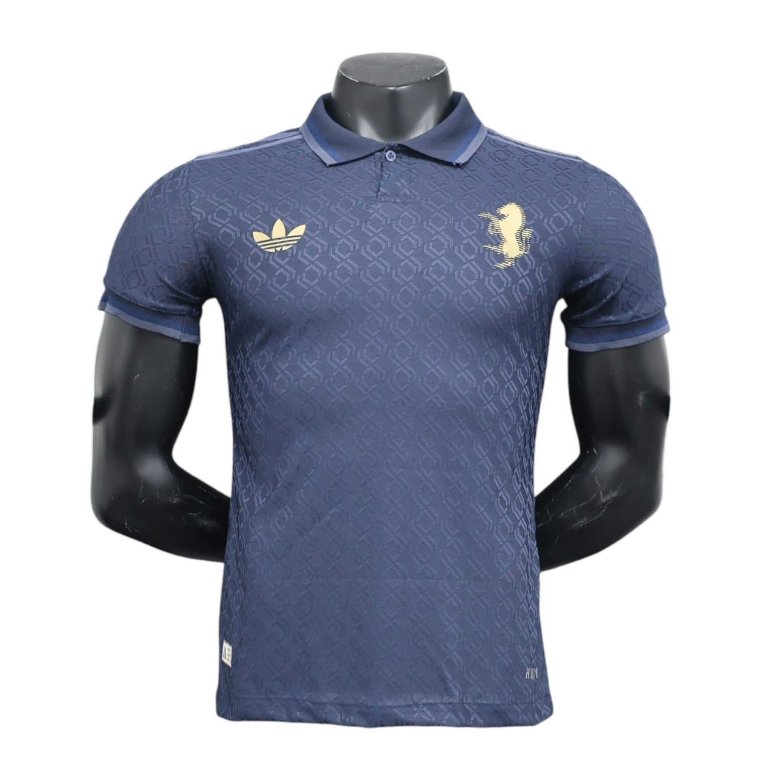 camisa-iii-juventus-24-25-jogador-adidas-masculina-azul