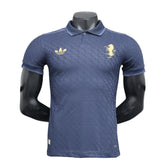 camisa-iii-juventus-24-25-jogador-adidas-masculina-azul