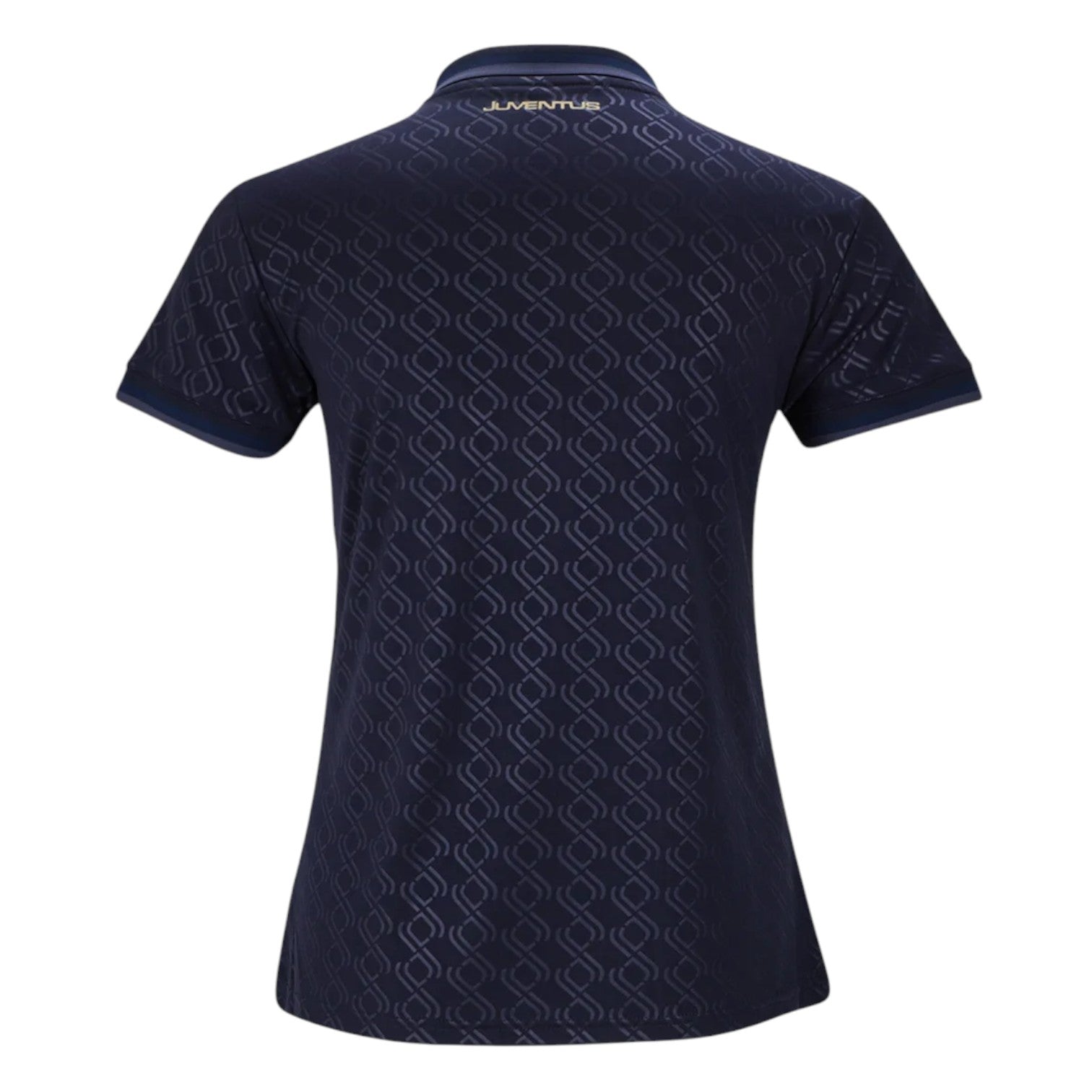 camisa-iii-juventus-24-25-torcedor-adidas-feminina-azul