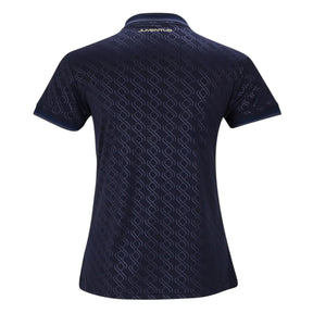 camisa-iii-juventus-24-25-torcedor-adidas-feminina-azul