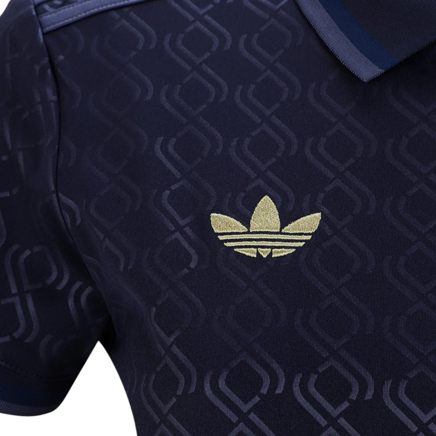camisa-iii-juventus-24-25-torcedor-adidas-feminina-azul