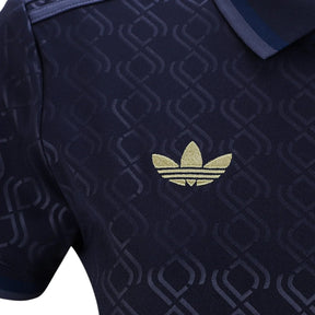 camisa-iii-juventus-24-25-torcedor-adidas-feminina-azul