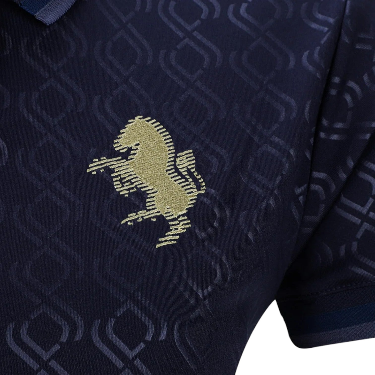 camisa-iii-juventus-24-25-torcedor-adidas-feminina-azul