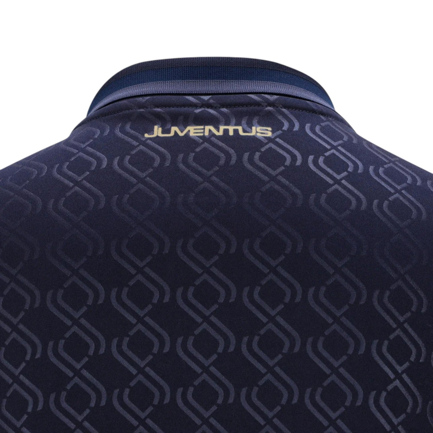camisa-iii-juventus-24-25-torcedor-adidas-feminina-azul