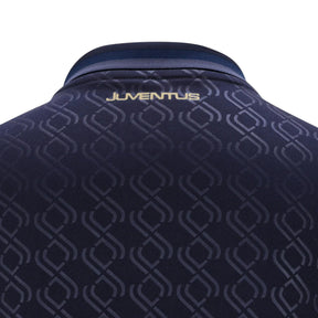 camisa-iii-juventus-24-25-torcedor-adidas-feminina-azul