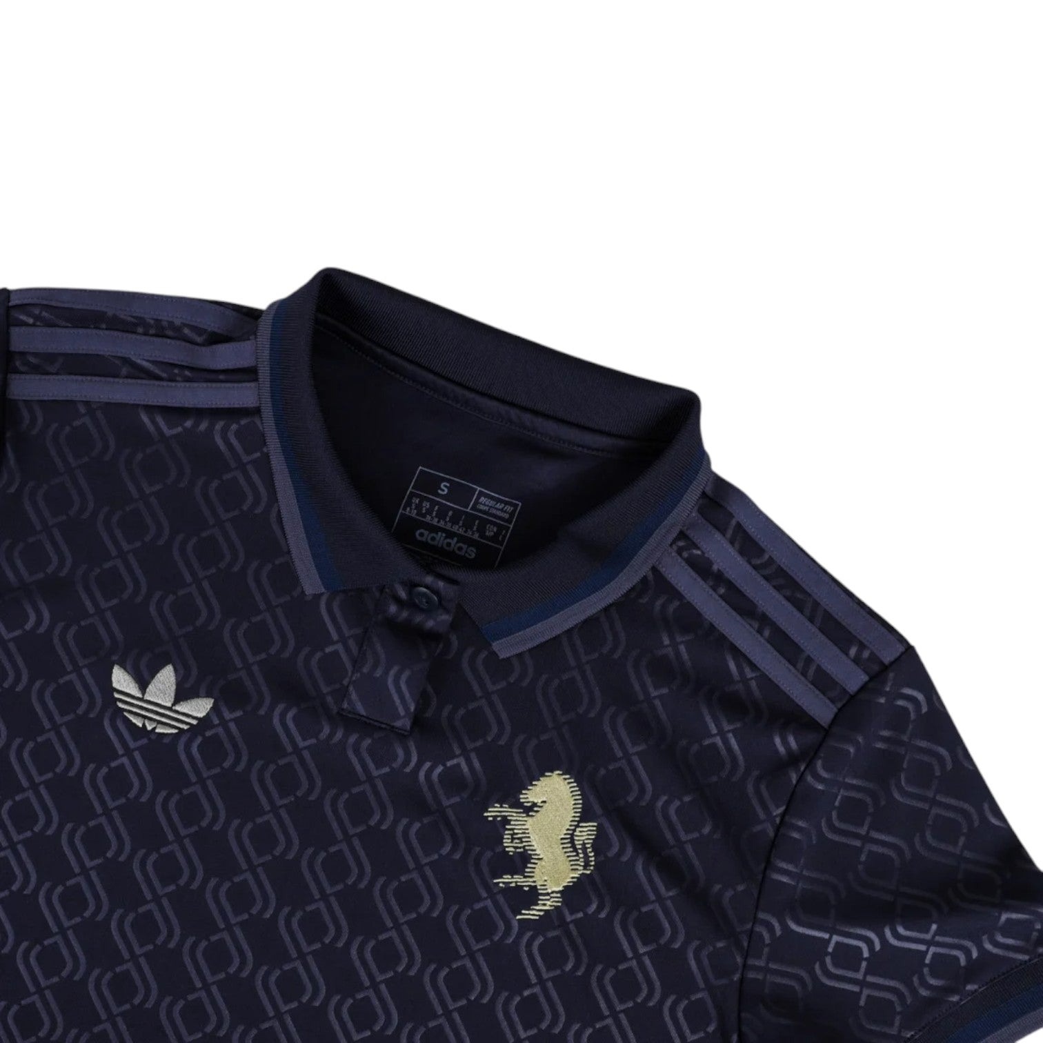 camisa-iii-juventus-24-25-torcedor-adidas-feminina-azul