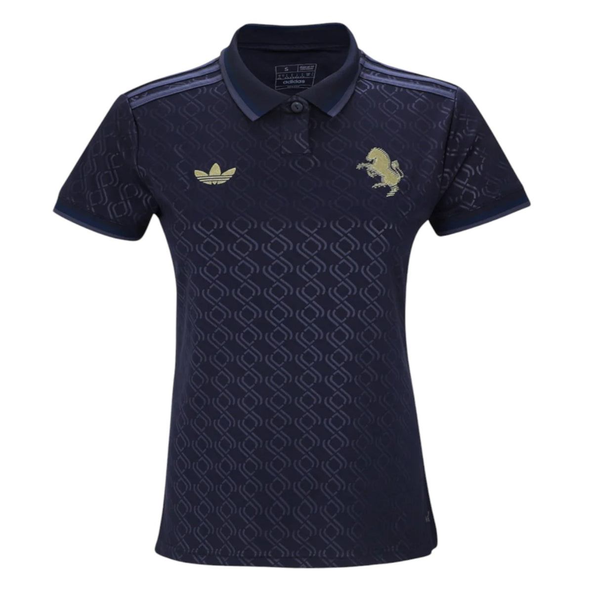 camisa-iii-juventus-24-25-torcedor-adidas-feminina-azul
