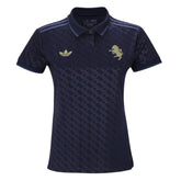 camisa-iii-juventus-24-25-torcedor-adidas-feminina-azul
