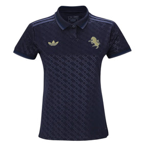 camisa-iii-juventus-24-25-torcedor-adidas-feminina-azul