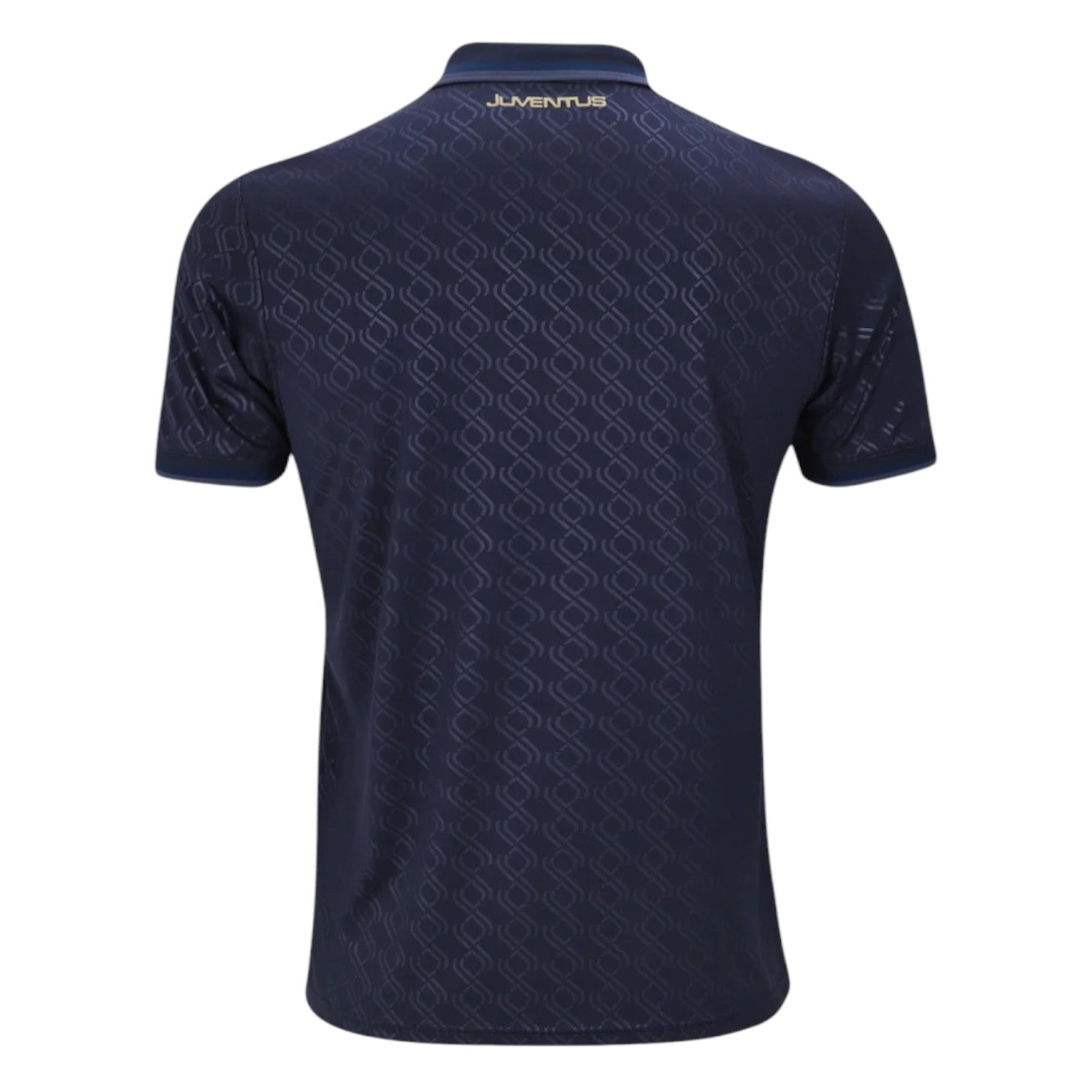 camisa-iii-juventus-24-25-torcedor-adidas-masculina-azul