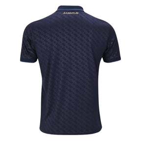camisa-iii-juventus-24-25-torcedor-adidas-masculina-azul