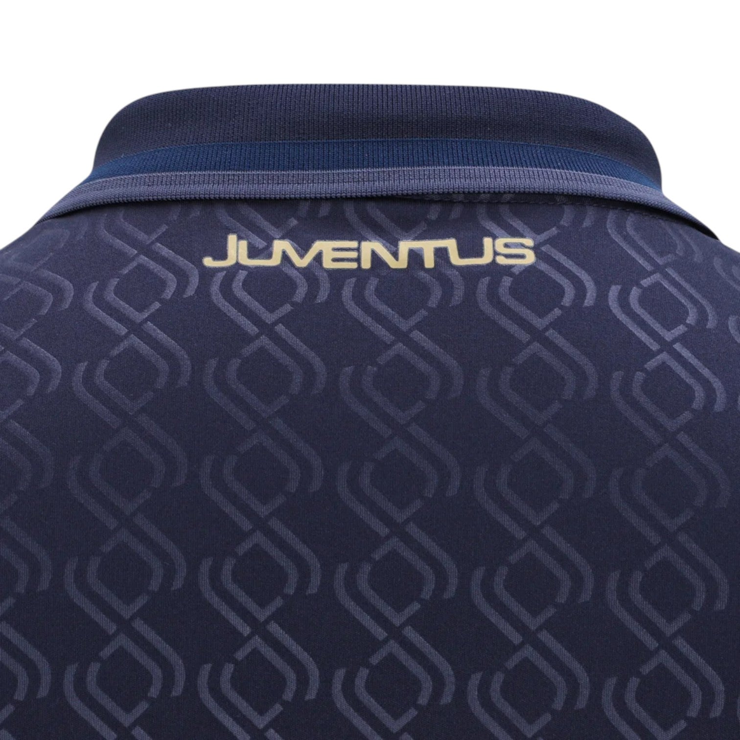 camisa-iii-juventus-24-25-torcedor-adidas-masculina-azul