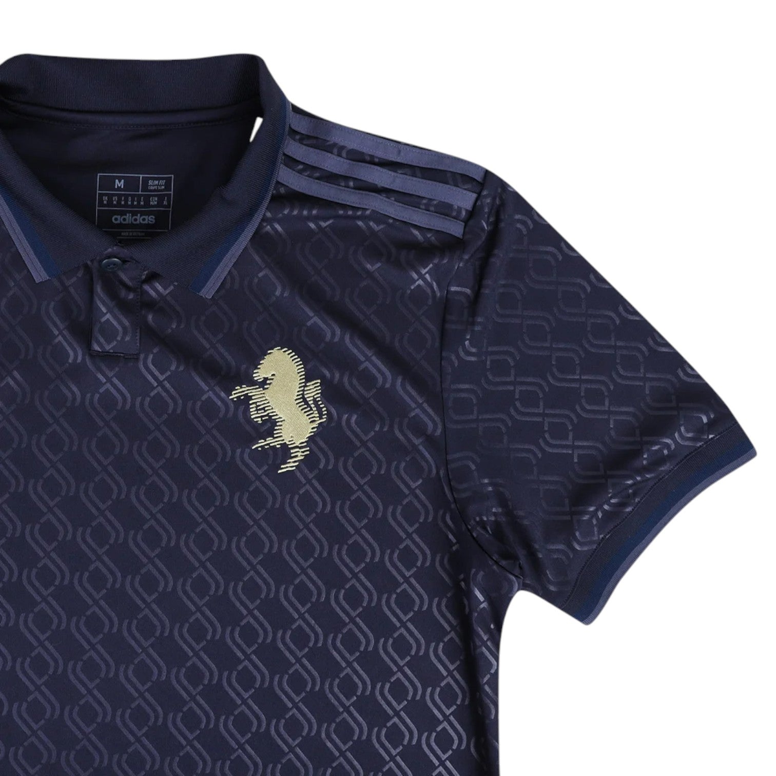 camisa-iii-juventus-24-25-torcedor-adidas-masculina-azul