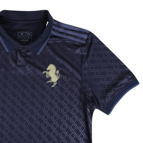 camisa-iii-juventus-24-25-torcedor-adidas-masculina-azul