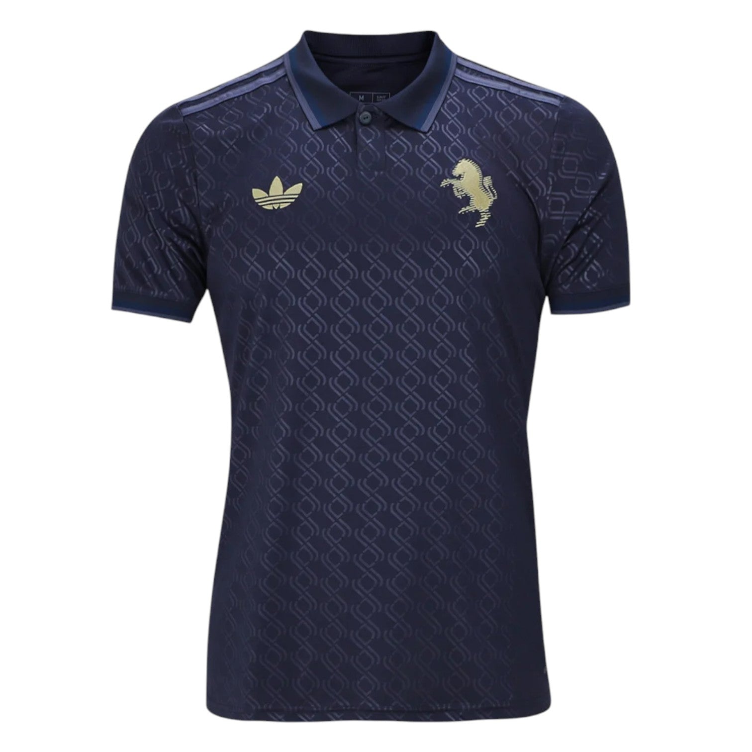 camisa-iii-juventus-24-25-torcedor-adidas-masculina-azul