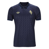 camisa-iii-juventus-24-25-torcedor-adidas-masculina-azul