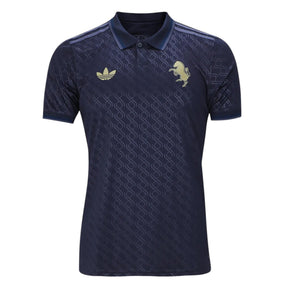 camisa-iii-juventus-24-25-torcedor-adidas-masculina-azul