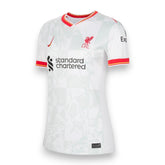 camisa-iii-liverpool-24-25-torcedor-nike-feminina-branca