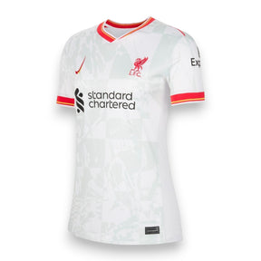 camisa-iii-liverpool-24-25-torcedor-nike-feminina-branca