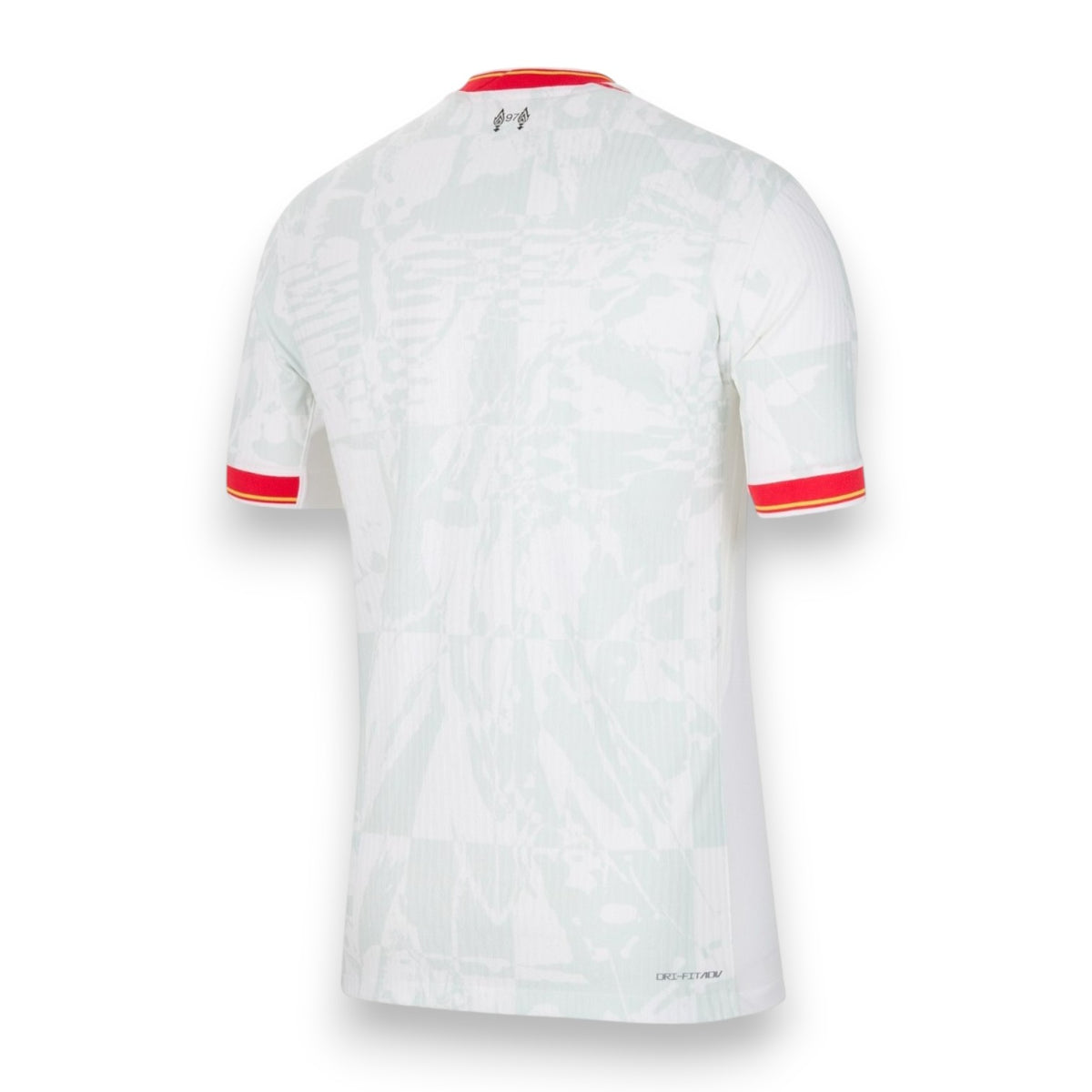 camisa-iii-liverpool-24-25-torcedor-nike-masculina-branca