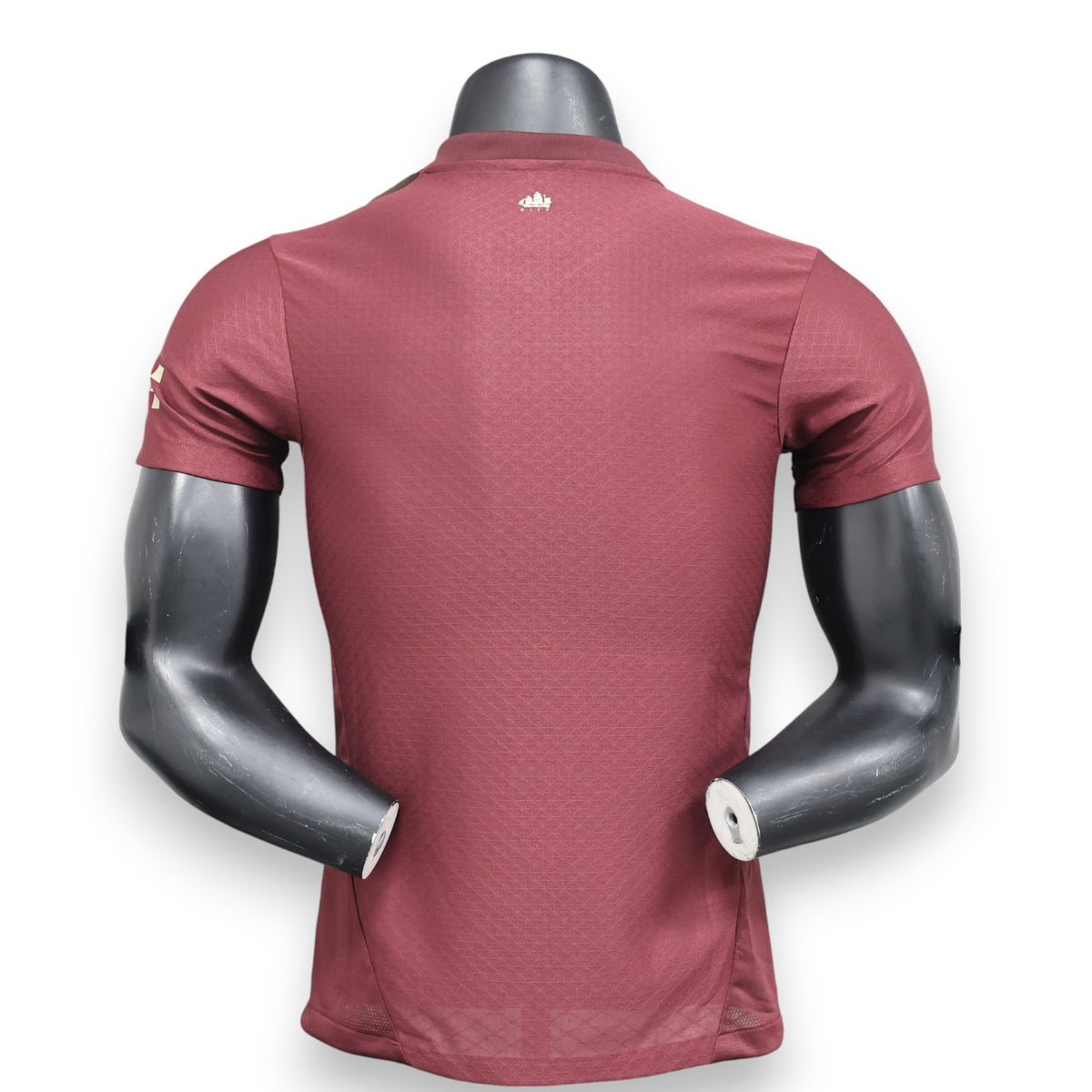 camisa-iii-manchester-city-24-25-jogador-puma-masculina-vinho