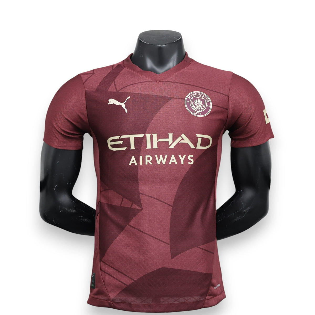 camisa-iii-manchester-city-24-25-jogador-puma-masculina-vinho