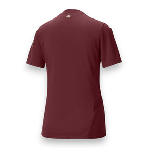 camisa-iii-manchester-city-24-25-torcedor-puma-feminina-vinho