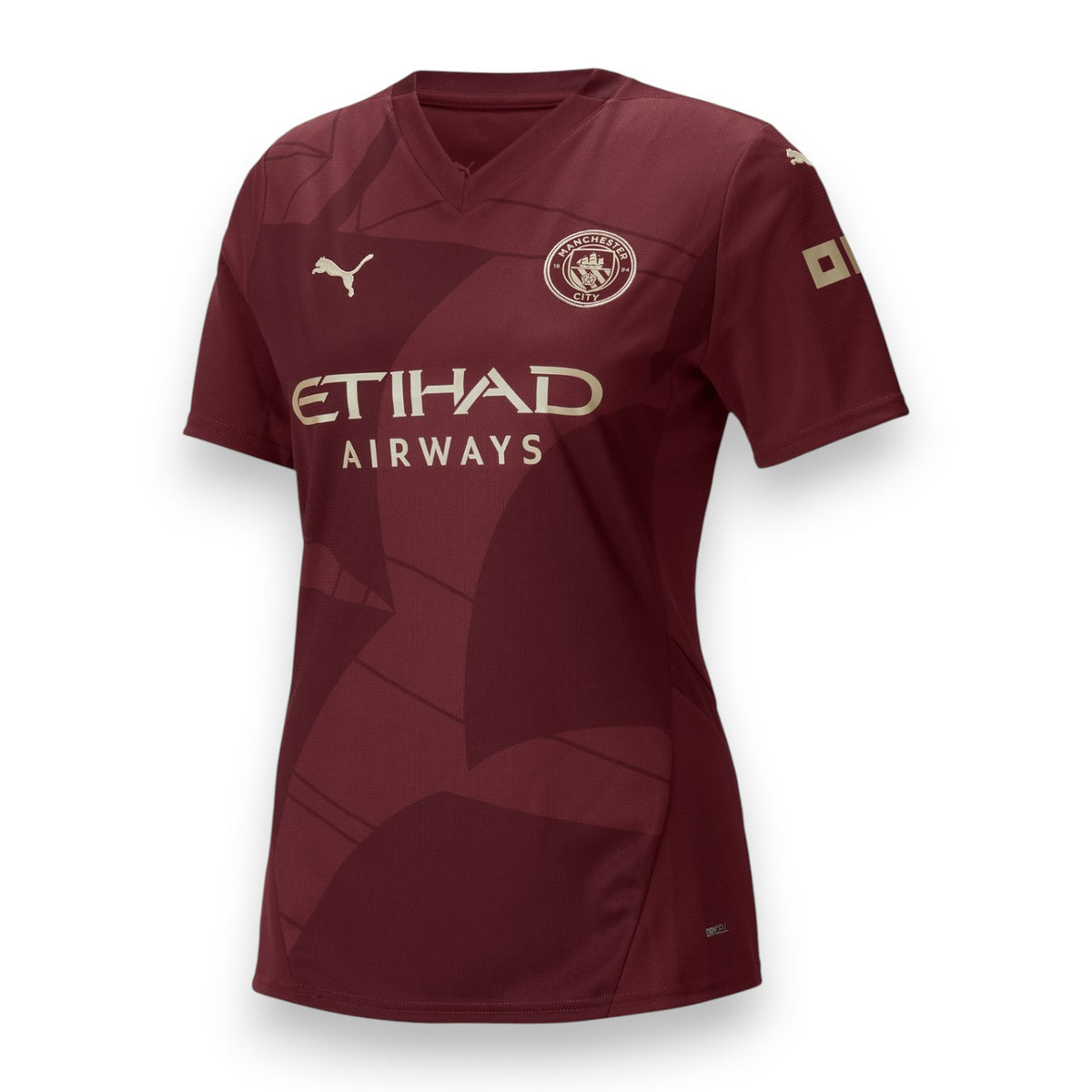 camisa-iii-manchester-city-24-25-torcedor-puma-feminina-vinho