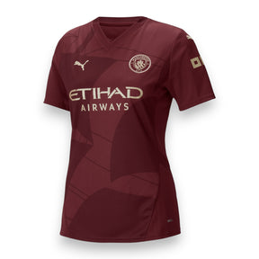 camisa-iii-manchester-city-24-25-torcedor-puma-feminina-vinho