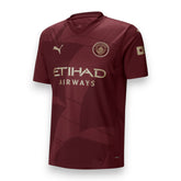 camisa-iii-manchester-city-24-25-torcedor-puma-masculina-vinho