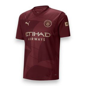 camisa-iii-manchester-city-24-25-torcedor-puma-masculina-vinho