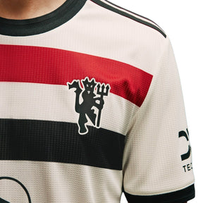 camisa-iii-manchester-united-24-25-jogador-adidas-masculina-branca