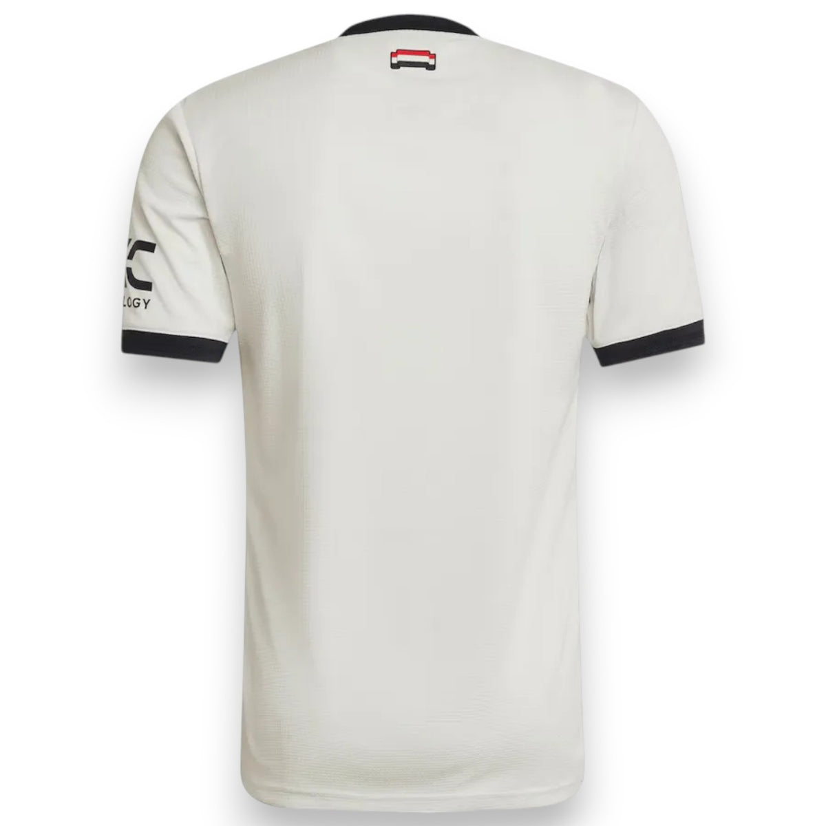 camisa-iii-manchester-united-24-25-jogador-adidas-masculina-branca